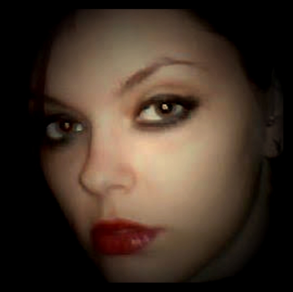 I'm cleaning out my closet. I'll be posting items - Picture 1 of 1